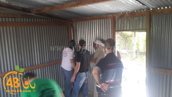 7araka naqab jsawrw (19).JPG